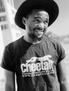 Teddy Chief Chikwane