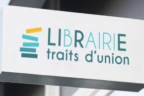 Agrandir l’image